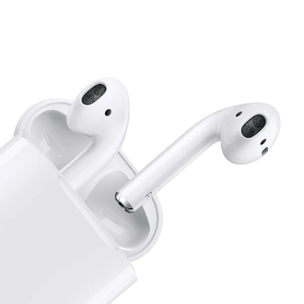 APPLE AirPods (2nd Generation)‎