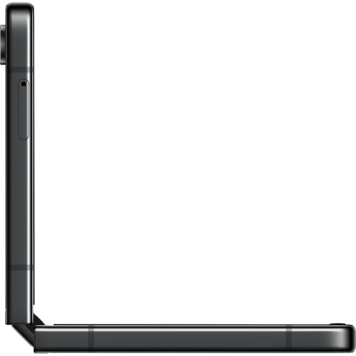 SAMSUNG Galaxy Z Flip 5