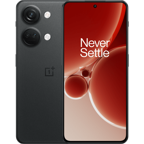 ONEPLUS Nord 3 5G