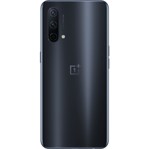 ONEPLUS NORD CE 5G