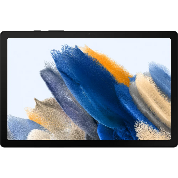 SAMSUNG GALAXY TAB A8 4G