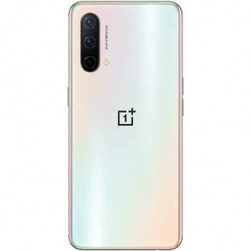 ONEPLUS NORD CE 5G