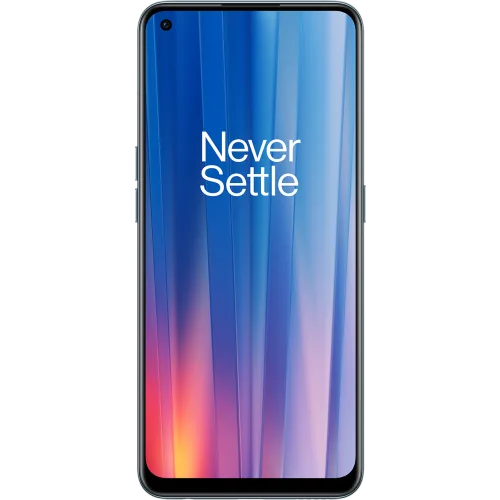 ONEPLUS NORD CE 2